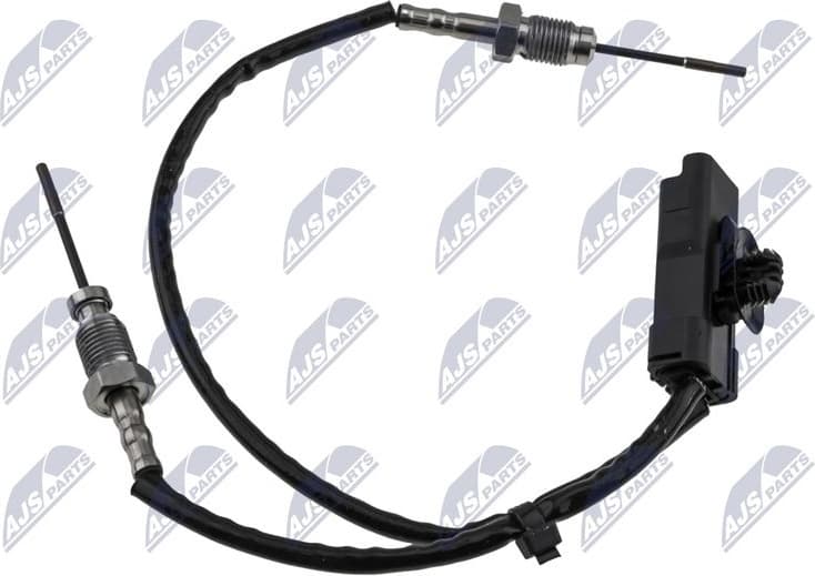 Sensor, exhaust gas temperature EGT-CT-010
