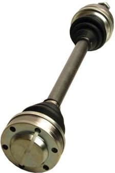 Drive Shaft 49-2269 - image 2