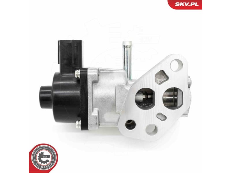 EGR Valve 14SKV282 - image 4