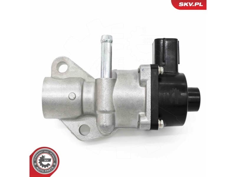 EGR Valve 14SKV282 - image 5