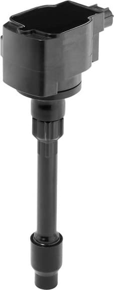 ZSE295 (BorgWarner (BERU)) - image 2