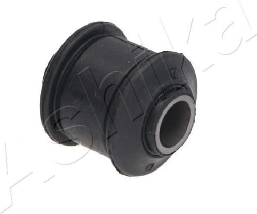 Mounting, control/trailing arm GOM-5118