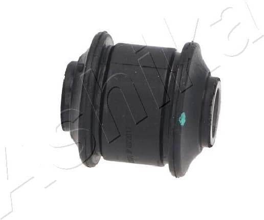 Mounting, control/trailing arm GOM-5118 - image 3