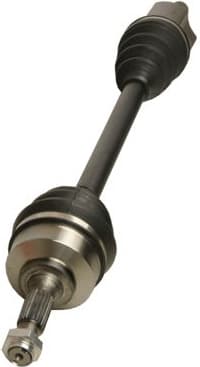 Drive Shaft 49-1155