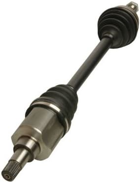 Drive Shaft 49-1155 - image 2