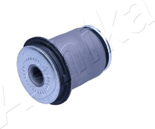 Mounting, control/trailing arm GOM-2833