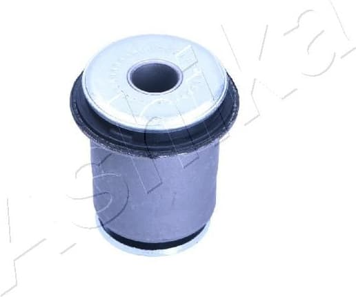 Mounting, control/trailing arm GOM-2833 - image 2