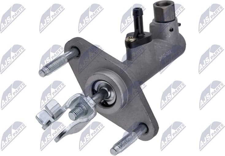 Master Cylinder, clutch NSP-HD-001