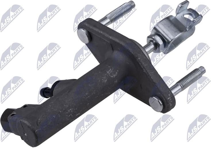 Master Cylinder, clutch NSP-HD-001 - image 2