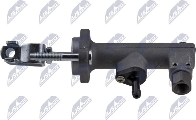 Master Cylinder, clutch NSP-HD-001 - image 4