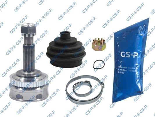 Joint Kit, drive shaft 844055