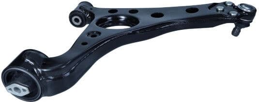 Control/Trailing Arm, wheel suspension 72-6042