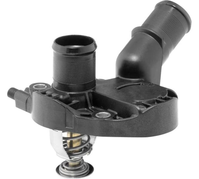 411025.89D (BorgWarner (Wahler)) - image 2