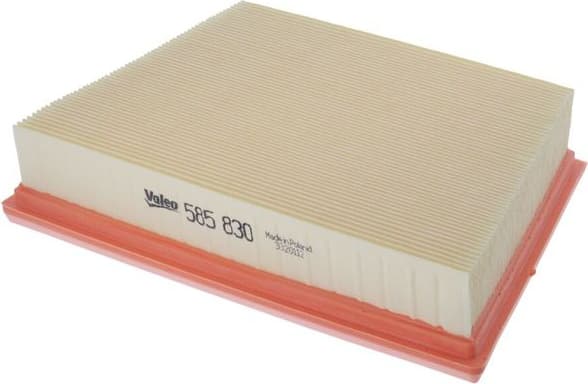 Air Filter 585830 - image 2