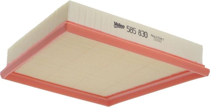 Air Filter 585830 - image 3