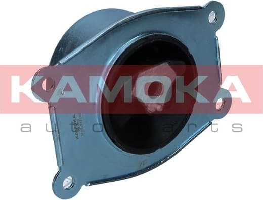 Mounting, engine 890383