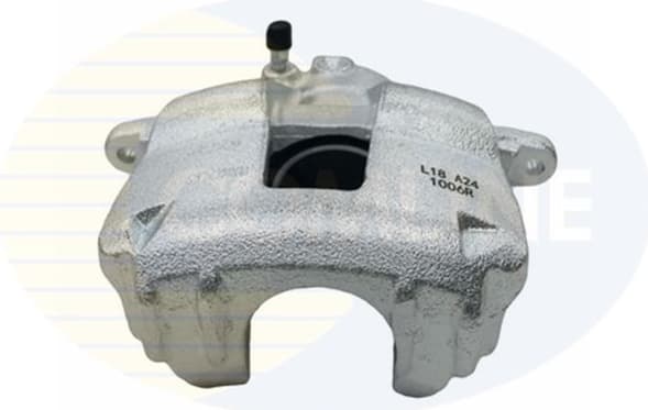 Brake Caliper CBC873R