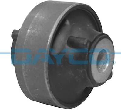 Mounting, control/trailing arm DSS1290