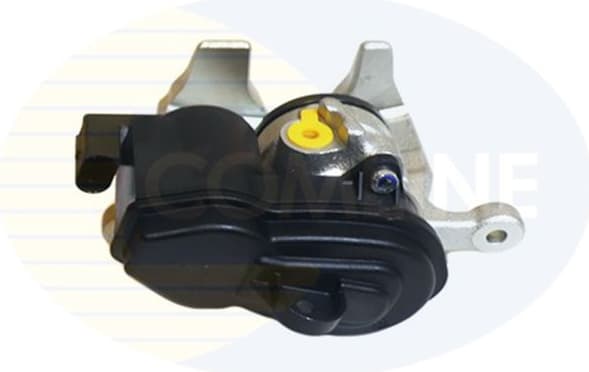 Brake Caliper CBC450R