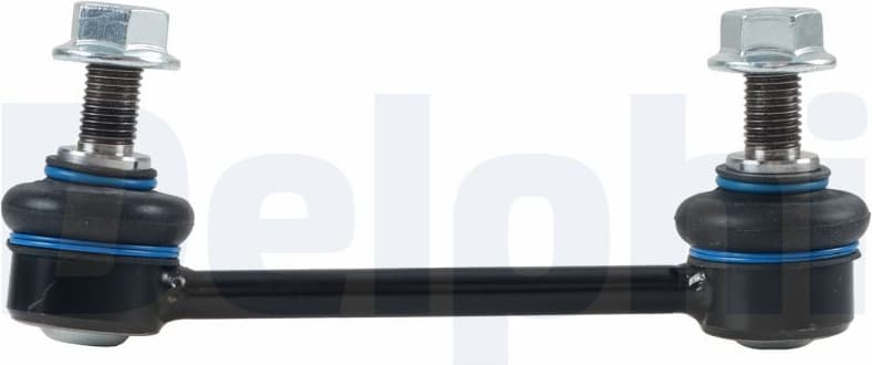 Link/Coupling Rod, stabiliser bar TC8356 - image 2