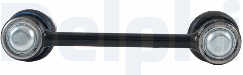Link/Coupling Rod, stabiliser bar TC8356 - image 3