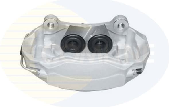 Brake Caliper CBC666L