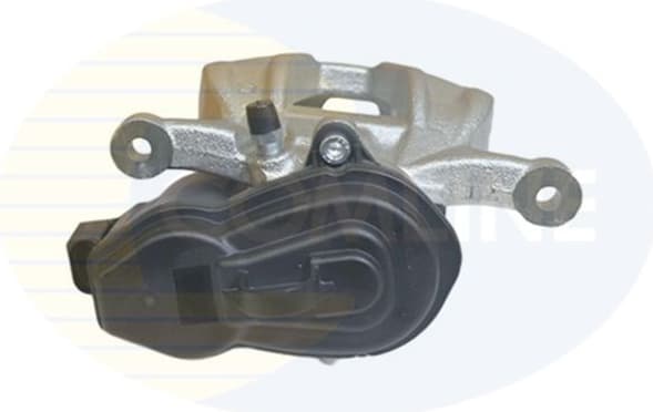 Brake Caliper CBC451L