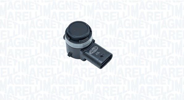 Sensor, park distance control 021016125010