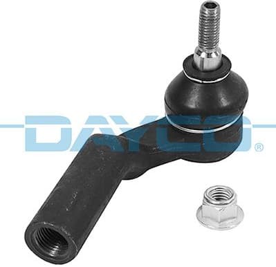 Tie Rod End DSS1294