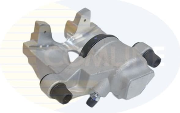 Brake Caliper CBC850L