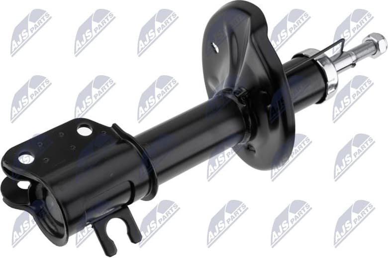 Shock Absorber A-CH-042 - image 2