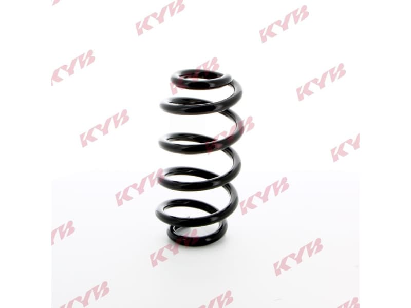 Suspension Spring K-Flex RA5465