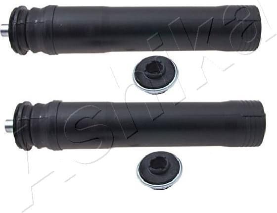 Dust Cover Kit, shock absorber 159-02-222