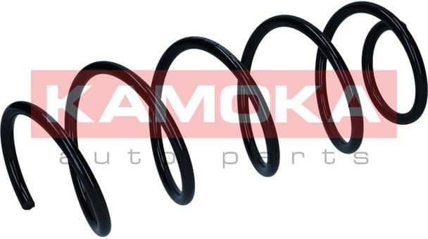 Suspension Spring 2110619