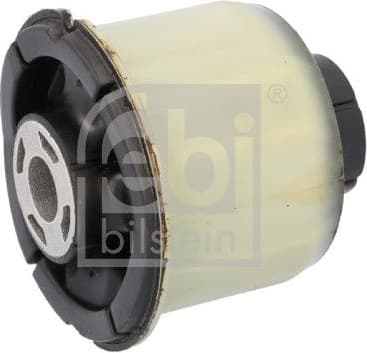 Bushing, axle beam 192901