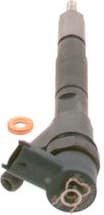 Injector Nozzle 0986435075 - image 2