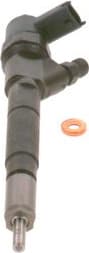 Injector Nozzle 0986435075 - image 3