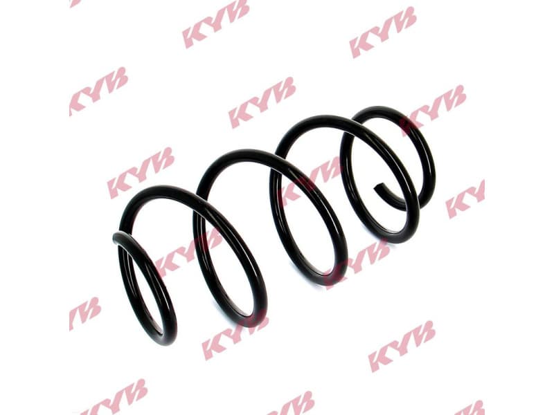 Suspension Spring K-Flex RA1683 - image 2