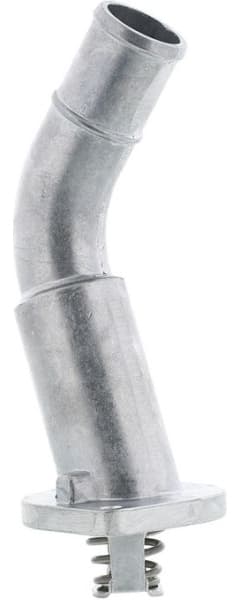 Thermostat, coolant 413-82K - image 2