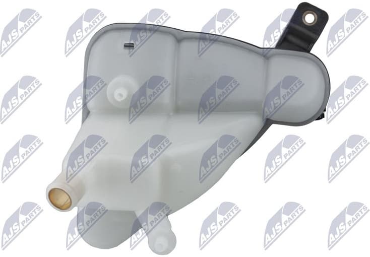 Expansion Tank, coolant CZW-ME-038 - image 4
