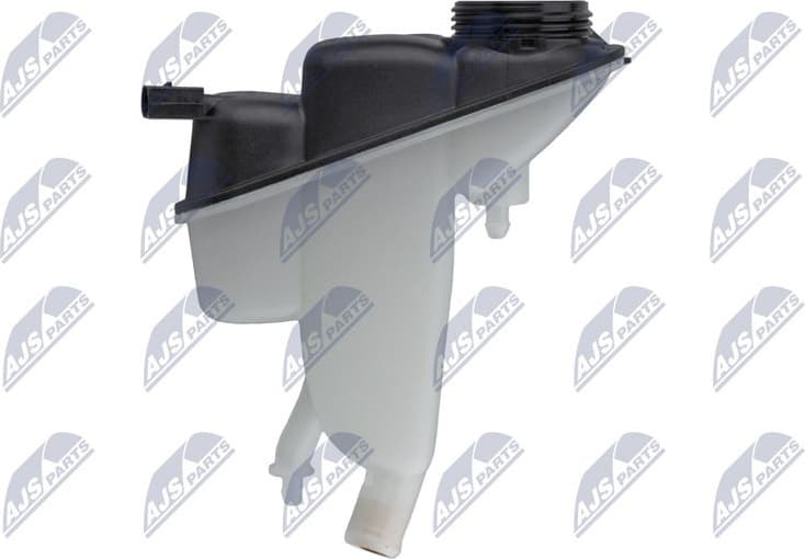 Expansion Tank, coolant CZW-ME-038 - image 6