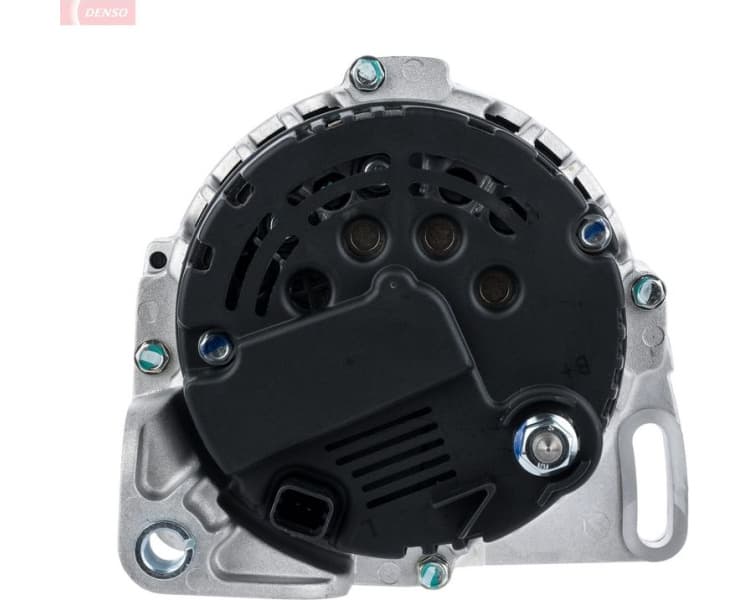 Alternator DAN3018 - image 2