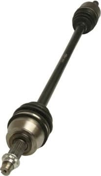 Drive Shaft 49-2335