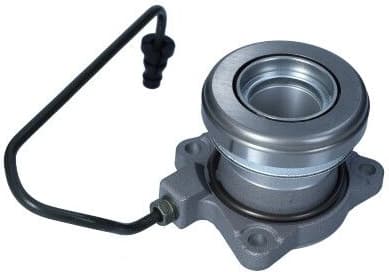 Central Slave Cylinder, clutch 61-5608