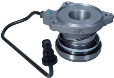 Central Slave Cylinder, clutch 61-5608 - image 2