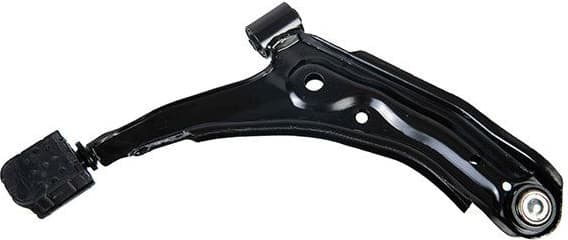 Control/Trailing Arm, wheel suspension A 57-03713A-SX - image 3