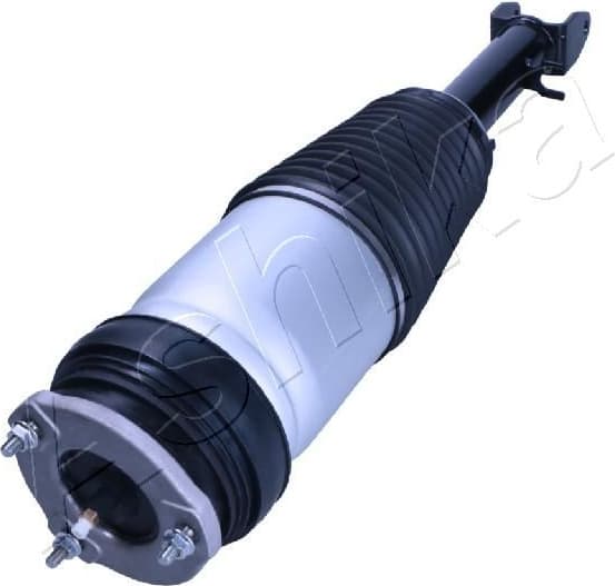 Air Suspension Strut MA-AS228