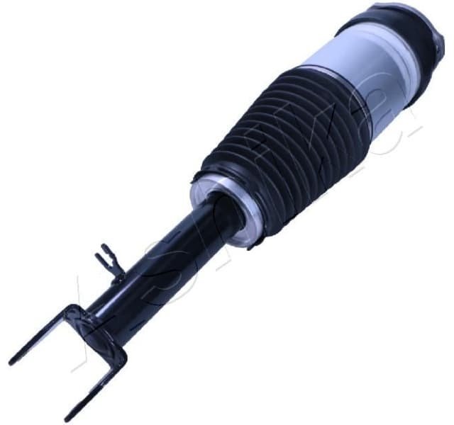 Air Suspension Strut MA-AS228 - image 2