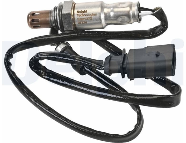 Oxygen Sensor ES21372-12B1