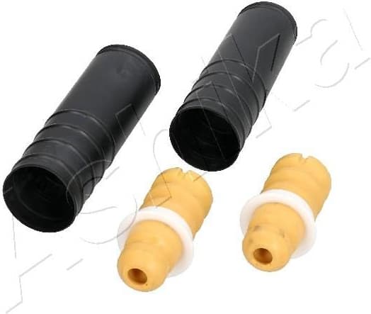Dust Cover Kit, shock absorber 159-00-0411